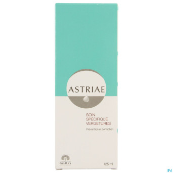 Astriae soin specif.a/vergeture cr125ml cfr3983095