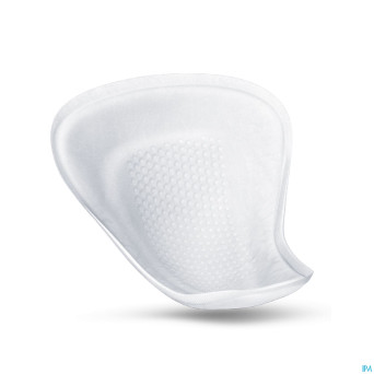 Tena men level 3    16 750830