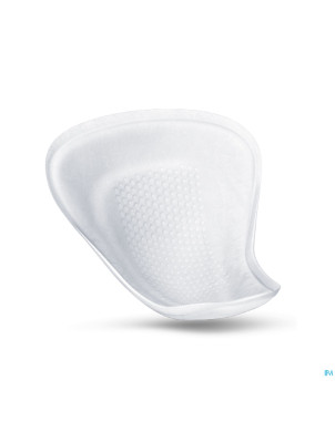 Tena men level 3    16 750830