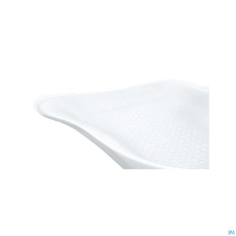 Tena men level 3    16 750830