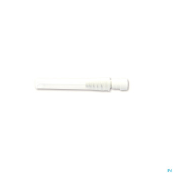 Ileomate 1p p/o beige high output 10mm 30 ilto110b