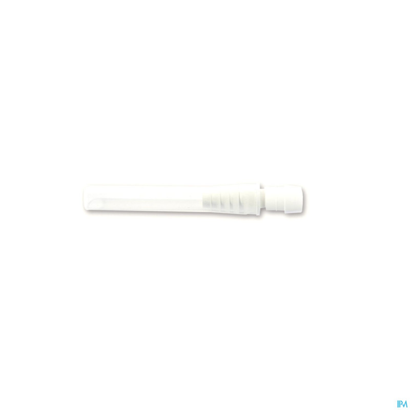 Ileomate 1p p/o beige high output 10mm 30 ilto110b