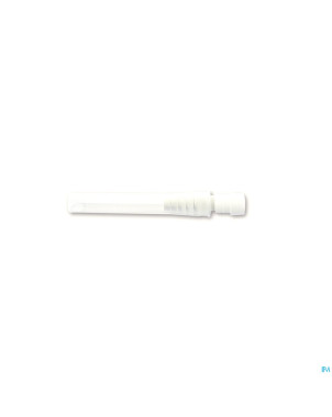 Ileomate 1p p/o beige high output 10mm 30 ilto110b