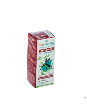 Puressentiel a/pique roller    5ml