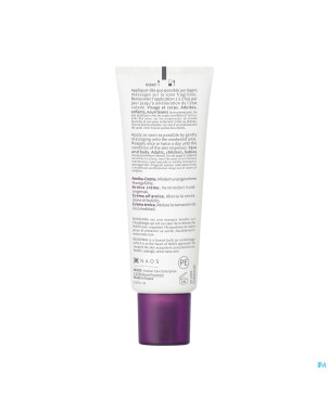 Bioderma cicabio arnica creme 40ml