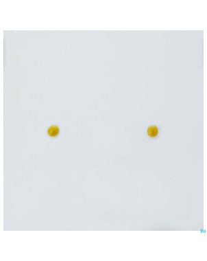 D-pearls 200 caps 120