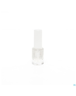 Eye care vao ultra silicium uree 1501 incolore