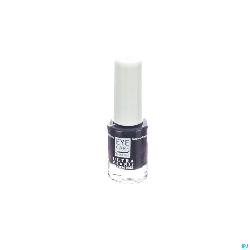 Eye care vao ultra silic. uree 1503 iris   4,7ml