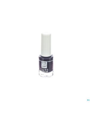 Eye care vao ultra silic. uree 1503 iris   4,7ml