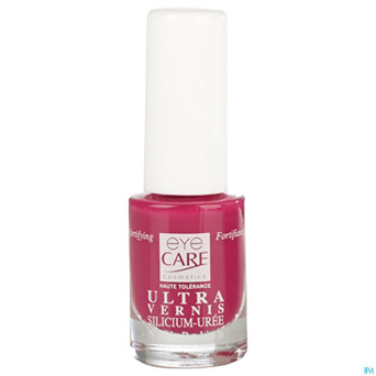 Eye care vao ultra silicium uree 1505 fushia