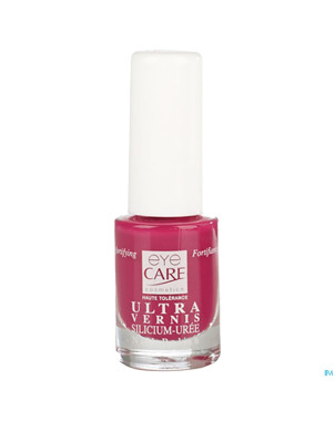Eye care vao ultra silicium uree 1505 fushia