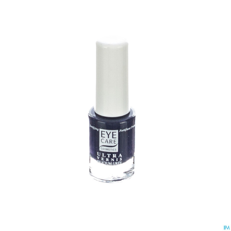 Eye care vao ultra sil. uree 1506 nuit bleue 4,7ml