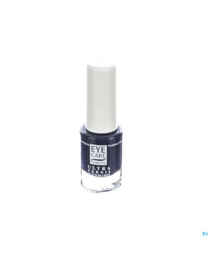 Eye care vao ultra sil. uree 1506 nuit bleue 4,7ml