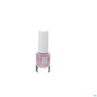 Eye care vao ultra silic. uree 1507 cosmos  4,7ml