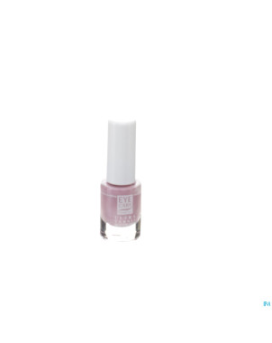 Eye care vao ultra silic. uree 1507 cosmos  4,7ml