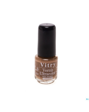 Vitry vao mini 16 taupe    4ml