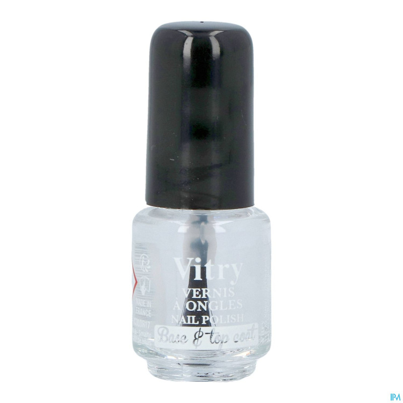 Vitry vao mini 17 base incolore 4ml