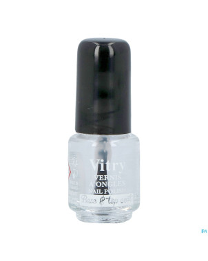 Vitry vao mini 17 base incolore 4ml
