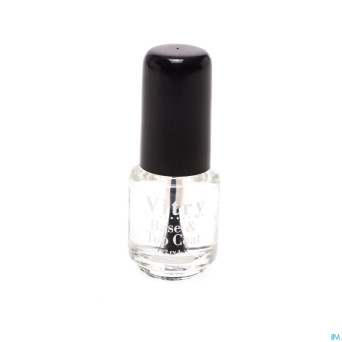 Vitry vao mini 17 base incolore 4ml