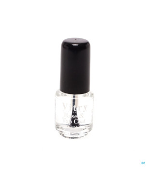Vitry vao mini 17 base incolore 4ml