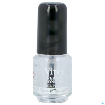 Vitry vao mini 17 base incolore 4ml