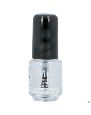 Vitry vao mini 17 base incolore 4ml