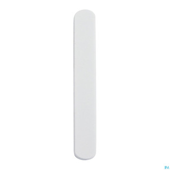 Vitry lime mylar plast lavable sterilisable