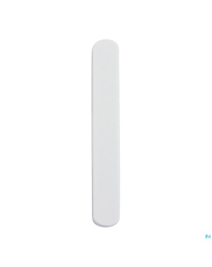 Vitry lime mylar plast lavable sterilisable