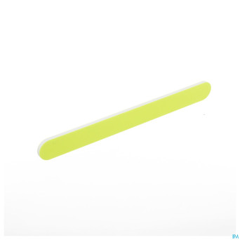 Vitry lime mylar plast lavable sterilisable