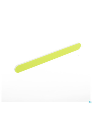 Vitry lime mylar plast lavable sterilisable