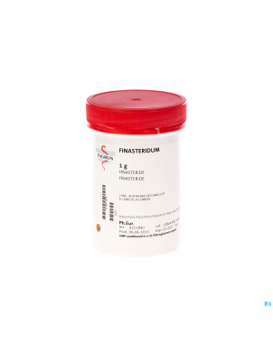 Finasteride    1g fag