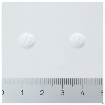 Paroxetine teva tabl 100 x 30 mg