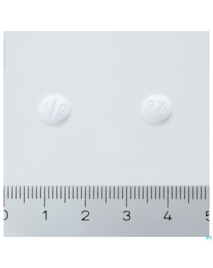 Paroxetine teva tabl 100 x 30 mg