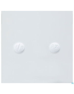 Paroxetine teva tabl 100 x 30 mg