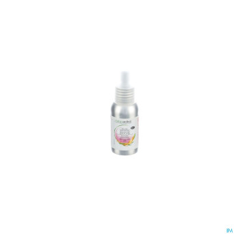 Brume transport    spray 30ml