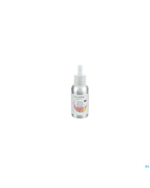 Brume transport    spray 30ml