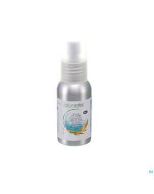 Brume equilibre    spray 30ml