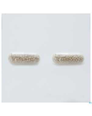 Imutis cerevisia caps 90