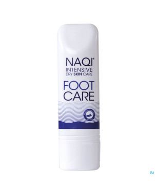 Foot care emulsion e/h pieds secs 100ml