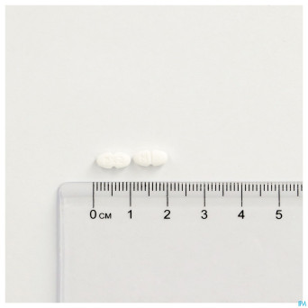 Pramipexole viatris 0,18mg comp 100