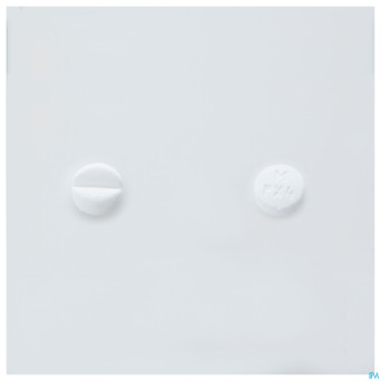 Pramipexole viatris 0,7mg tabl 100