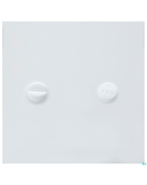 Pramipexole viatris 0,7mg tabl 100