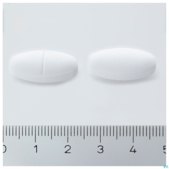 Dolenio 1178mg flacon comp pellic. 90