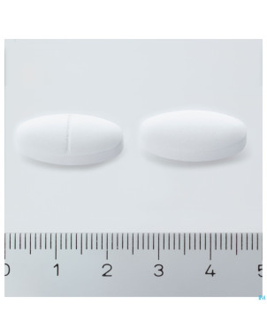 Dolenio 1178mg flacon comp pellic. 90