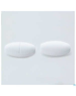 Dolenio 1178mg flacon comp pellic. 90