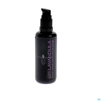 Amanprana gomamge lavandula    300g