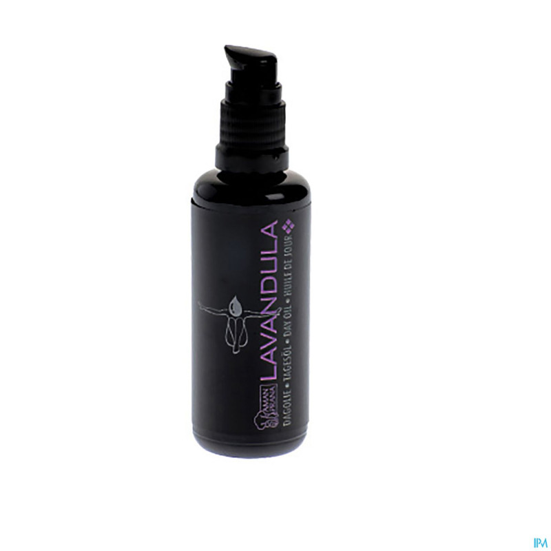 Amanprana gomamge lavandula    300g