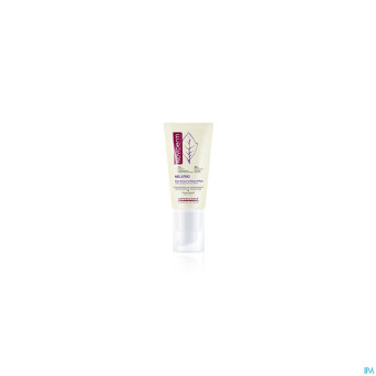 Noviderm melatrio soin jour unif.ip20 creme   30ml