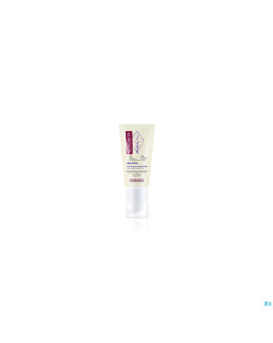 Noviderm melatrio soin jour unif.ip20 creme   30ml