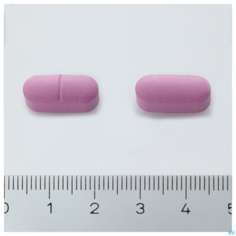 Cystifort    tabl 3x30 promo